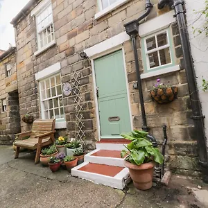 bulmers-cottage-saltburn-by-the-sea.yorkshirehotels.net/